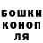 Дистиллят ТГК концентрат ADISA BRENDA